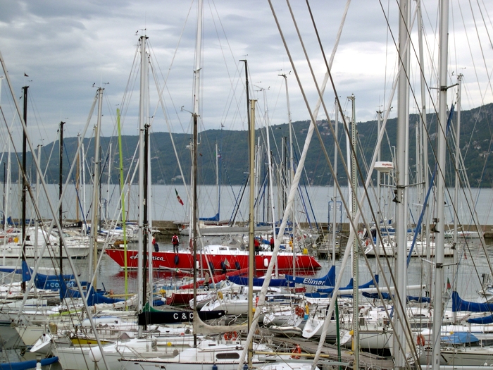 DSCN3018