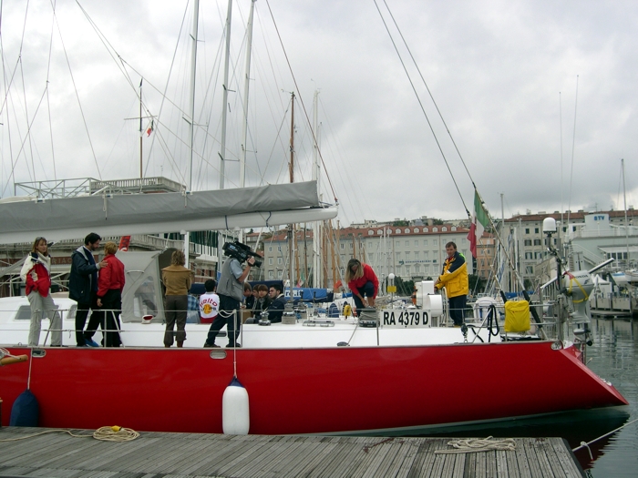 DSCN3052