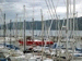 DSCN3018