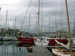 DSCN3021