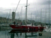 DSCN3023