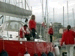DSCN3026