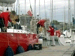 DSCN3027