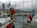 DSCN3033
