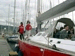 DSCN3036