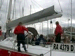 DSCN3038